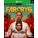 Far Cry 6 product image